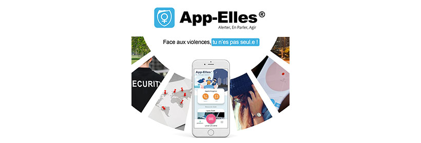 App-Elles