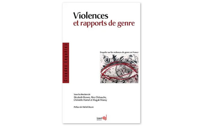 Violences et rapports de genre