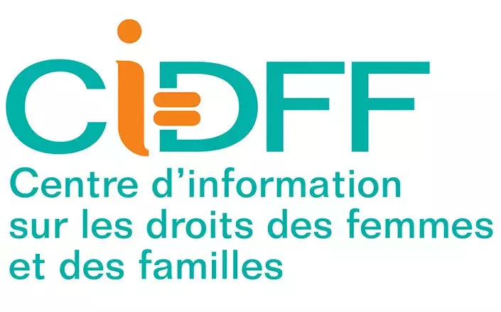 Centres d'information sur les droits des femmes et des familles (CIDFF)