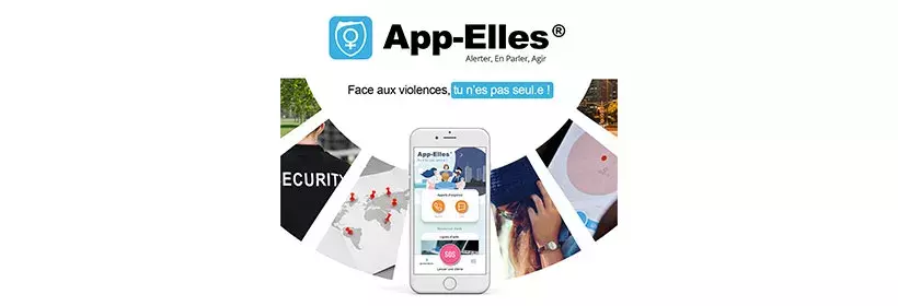 App-Elles