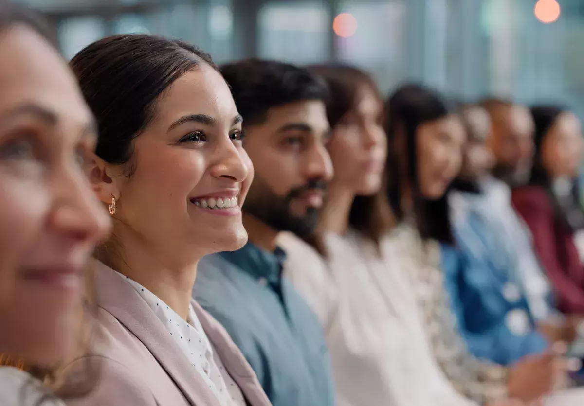Égalité femmes-hommes : de nouvelles avancées concrètes pour les femmes Introduites par le Gouvernement et adoptées par l’Assemblée nationale, les mesures votées traduisent un engagement fort du Gouvernement en faveur de l’égalité entre les femmes et les hommes, tout au long de la vie professionnelle et au moment de la retraite.